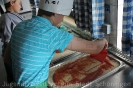 Kochen in der Jugendherberge_66