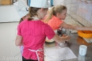 Kochen in der Jugendherberge_67
