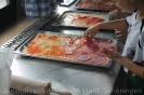 Kochen in der Jugendherberge_68