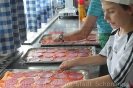 Kochen in der Jugendherberge_69