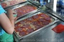 Kochen in der Jugendherberge_70