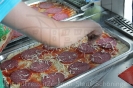 Kochen in der Jugendherberge_71