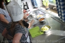 Kochen in der Jugendherberge_74