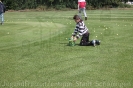 Schnuppergolfen_10
