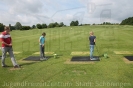 Schnuppergolfen_11