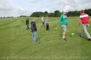 Schnuppergolfen_1