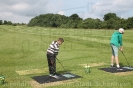 07.04 Schnuppergolfen