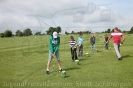 Schnuppergolfen_4