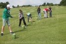 Schnuppergolfen_5