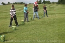 07.04 Schnuppergolfen