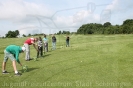 Schnuppergolfen_8