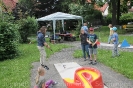 Minigolf Schöppenstedt_1