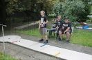 07.05 Minigolf Schöppenstedt