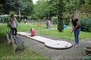 Minigolf Schöppenstedt_5