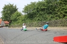 Bobbycar Esbeck_10