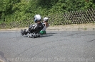 Bobbycar Esbeck_11
