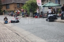 Bobbycar Esbeck_12