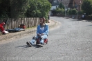 Bobbycar Esbeck_15