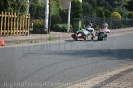 Bobbycar Esbeck_17