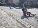 Bobbycar Esbeck_22