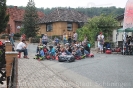 Bobbycar Esbeck_23