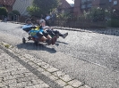 Bobbycar Esbeck_26