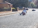 Bobbycar Esbeck_28