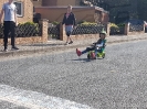 Bobbycar Esbeck_33