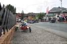 Bobbycar Esbeck_34