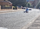 Bobbycar Esbeck_35