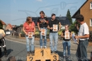 07.09 Bobbycar Rennen - Esbeck