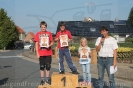 Bobbycar Esbeck_40