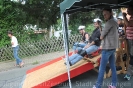 Bobbycar Esbeck_48