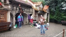 Rastiland_10
