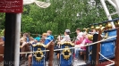 Rastiland_11