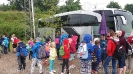 Rastiland_12