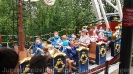 Rastiland_13
