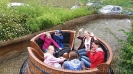 Rastiland_15