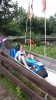 Rastiland_19