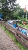 Rastiland_20