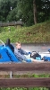 Rastiland_21