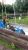 Rastiland_22