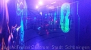 Rastiland_23
