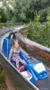 Rastiland_24