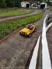 Rastiland_27