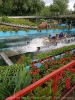 Rastiland_28