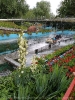 Rastiland_30