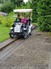Rastiland_33