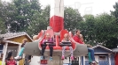 Rastiland_34