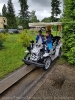 Rastiland_35